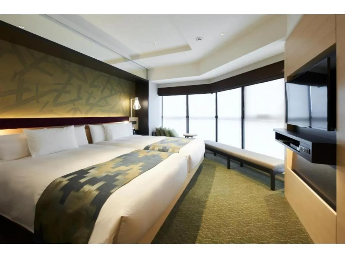 Hotel 1899 Tokyo - Vacation Stay 78652V