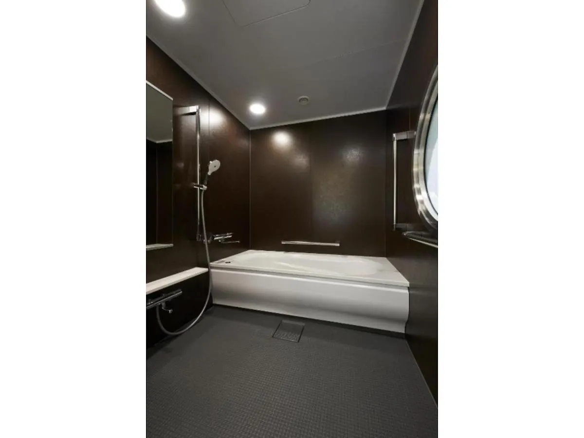Hotel 1899 Tokyo - Vacation Stay 78652V