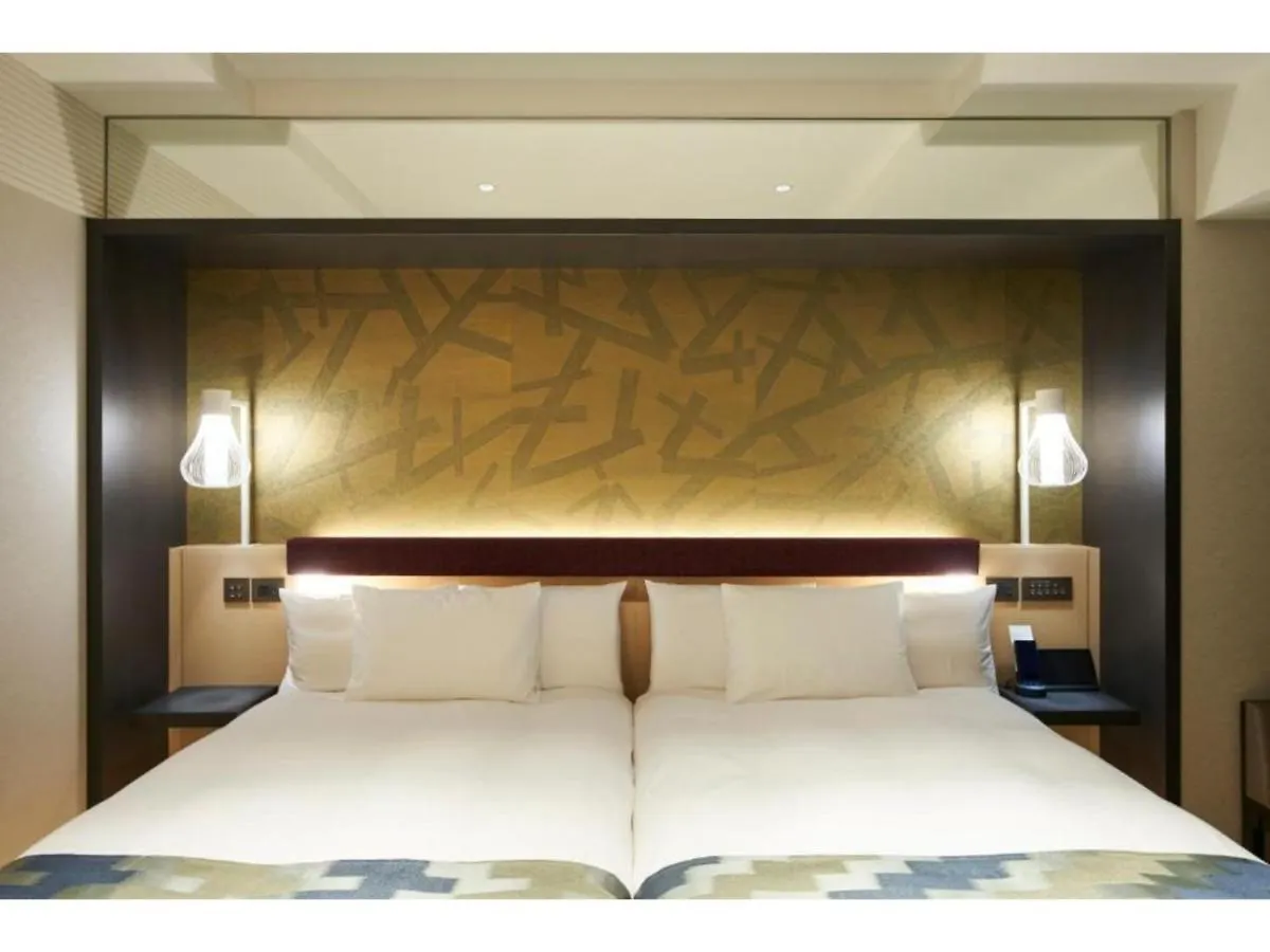 Hotel 1899 Tokyo - Vacation Stay 78652V 0*,  Japan