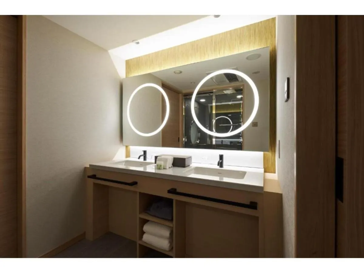 Hotel 1899 Tokyo - Vacation Stay 78652V Japan