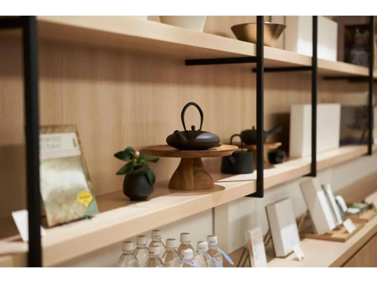 Hotel 1899 Tokyo - Vacation Stay 78652V Japan